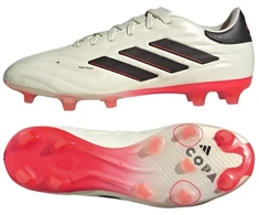 Adidas Copa Pure.2 Pro FG M IE4979 batai