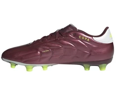 Adidas Copa Pure.2 Pro FG M IE7490 futbolo bateliai