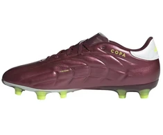 Adidas Copa Pure.2 Pro FG M IE7490 futbolo bateliai