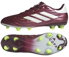 Adidas Copa Pure.2 Pro FG M IE7490 futbolo bateliai