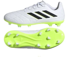 Adidas COPA PURE.3 FG Jr HQ8989 vaikiški bateliai