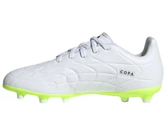 Adidas COPA PURE.3 FG Jr HQ8989 vaikiški bateliai