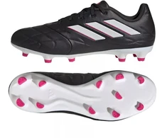Adidas Copa Pure.3 FG M HQ8942 futbolo batai