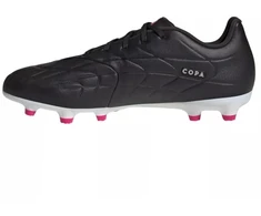 Adidas Copa Pure.3 FG M HQ8942 futbolo batai