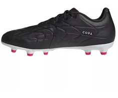 Adidas Copa Pure.3 FG M HQ8942 futbolo batai