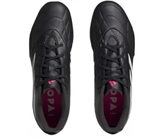 Adidas Copa Pure.3 FG M HQ8942 futbolo batai