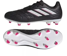 Adidas Copa Pure.3 FG M HQ8942 futbolo batai