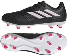 Adidas Copa Pure.3 FG M HQ8942 futbolo batai