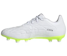 Adidas COPA PURE.3 FG M HQ8984 batai