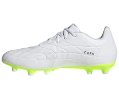 Adidas COPA PURE.3 FG M HQ8984 batai