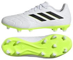 Adidas COPA PURE.3 FG M HQ8984 batai