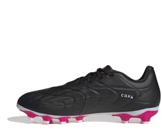 Adidas Copa Pure.3 MG M GY9057 futbolo batai