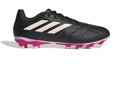 Adidas Copa Pure.3 MG M GY9057 futbolo batai