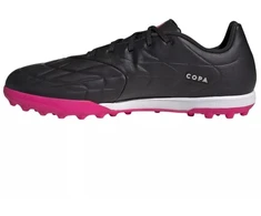 Adidas Copa Pure.3 TF M GY9054 futbolo batai