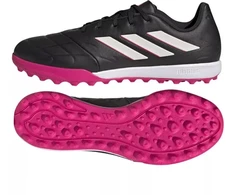 Adidas Copa Pure.3 TF M GY9054 futbolo batai