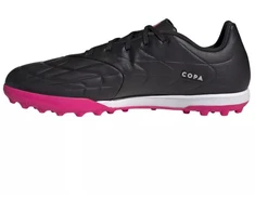 Adidas Copa Pure.3 TF M GY9054 futbolo batai