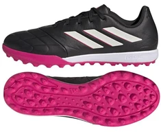 Adidas Copa Pure.3 TF M GY9054 futbolo batai