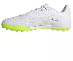 Adidas COPA PURE.3 TF M GZ2522 batai