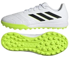 Adidas COPA PURE.3 TF M GZ2522 batai