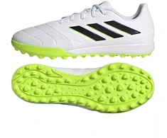 Adidas COPA PURE.3 TF M GZ2522 batai
