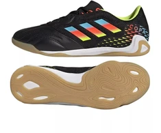 Adidas Copa Sense.3 IN Sala M HR1848 futbolo bateliai