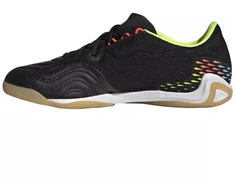 Adidas Copa Sense.3 IN Sala M HR1848 futbolo bateliai
