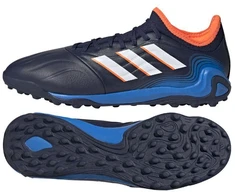 Adidas Copa Sense.3 TF M GW4964 futbolo bateliai