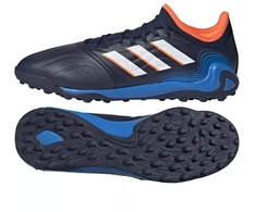 Adidas Copa Sense.3 TF M GW4964 futbolo bateliai