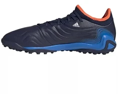 Adidas Copa Sense.3 TF M GW4964 futbolo bateliai