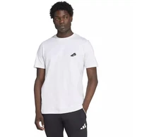 adidas Copa Sign marškinėliai M JM8957