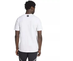 adidas Copa Sign marškinėliai M JM8957