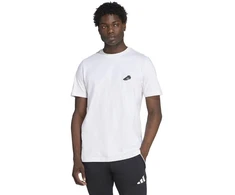adidas Copa Sign marškinėliai M JM8957