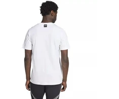 adidas Copa Sign marškinėliai M JM8957