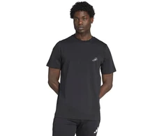 adidas Copa Sign marškinėliai M JM8958