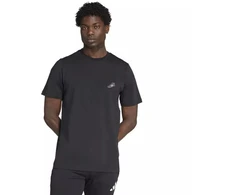 adidas Copa Sign marškinėliai M JM8958