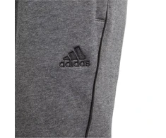 adidas Core 18 Prakaitui JR CV3957