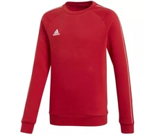 Adidas Core 18 SW Top JR CV3970 sportinis megztinis