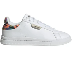Adidas Court Silk W GZ9687 bateliai