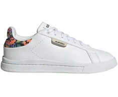 Adidas Court Silk W GZ9687 bateliai