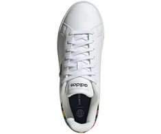 Adidas Court Silk W GZ9687 batai
