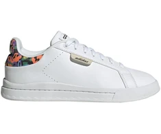 Adidas Court Silk W GZ9687 batai