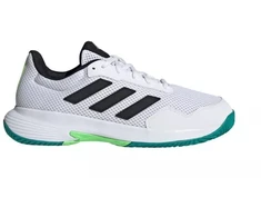 adidas Court Spec 2 Teniso Vyriški Batai JR7258