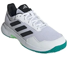 adidas Court Spec 2 Teniso Vyriški Batai JR7258