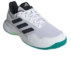adidas Court Spec 2 Teniso Vyriški Batai JR7258