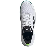 adidas Court Spec 2 Teniso Vyriški Batai JR7258