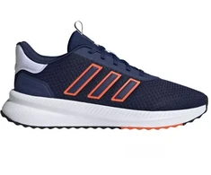 Adidas Court Spec 2 Tennis M JP7934 batai
