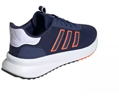 Adidas Court Spec 2 Tennis M JP7934 batai