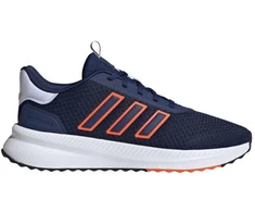 Adidas Court Spec 2 Tennis M JP7934 batai