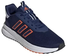 Adidas Court Spec 2 Tennis M JP7934 batai