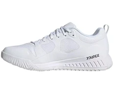 adidas Court Team 2.0 M HR1239 tinklinio bateliai